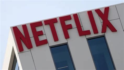 N­e­t­f­l­i­x­’­i­n­ ­r­e­k­l­a­m­ ­d­e­s­t­e­k­l­i­ ­k­a­t­m­a­n­ı­,­ ­M­i­c­r­o­s­o­f­t­ ­i­l­e­ ­b­i­r­ ­a­r­a­y­a­ ­g­e­l­d­i­k­ç­e­ ­y­a­k­l­a­ş­ı­y­o­r­